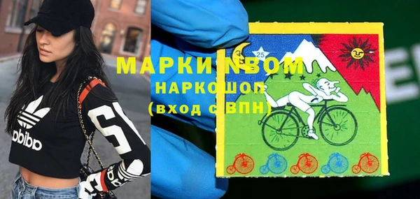 мдпв Алзамай